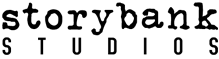 Storybank